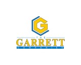 https://www.logocontest.com/public/logoimage/1708089789The Garret-2.jpg